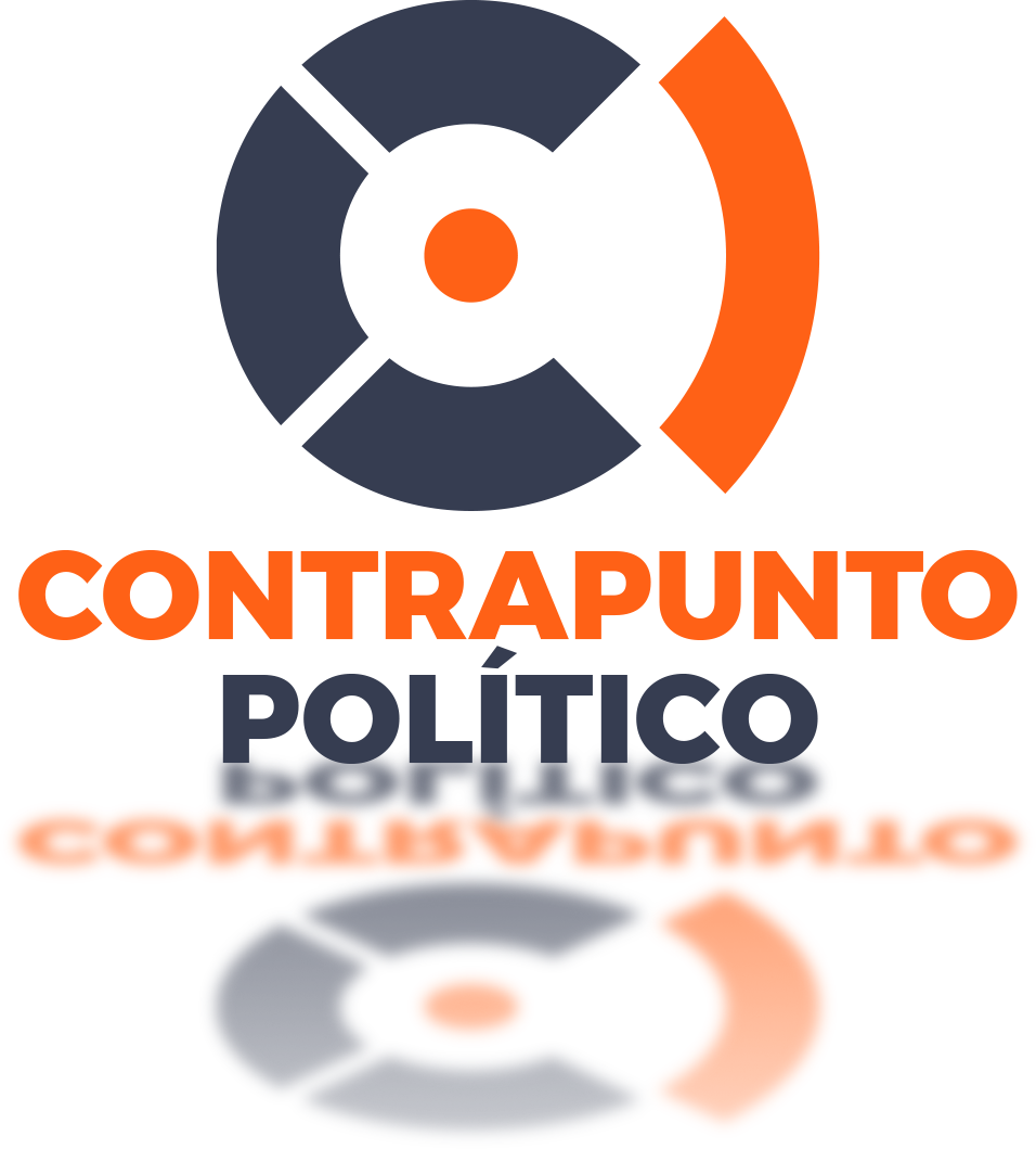 Contrapunto Político